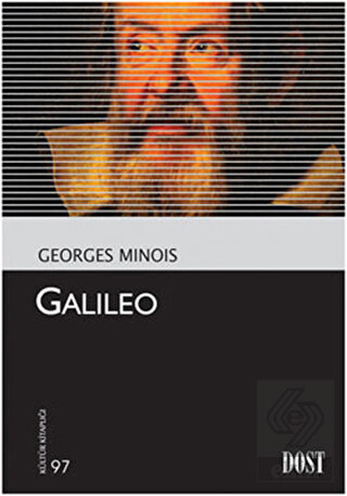 Galileo
