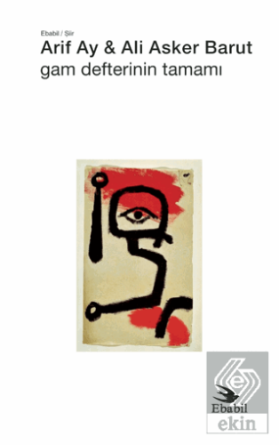 Gam Defterinin Tamamı