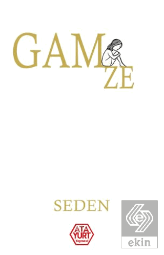 Gamze