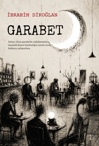 Garabet İbrahim Dikoğlan İkinci Adam Yayınları Satın Al - ekinkitap.co