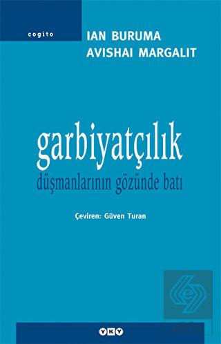Garbiyatçılık