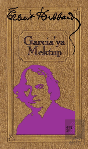 Garcia'ya Mektup