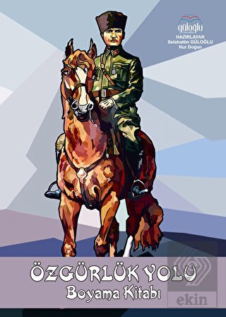 Garfield ve Bodrumdaki Canavar