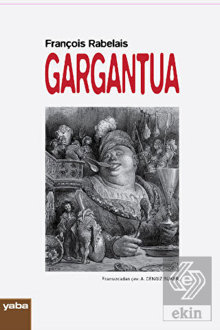 Gargantua