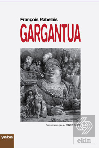Gargantua