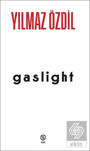 Gaslight