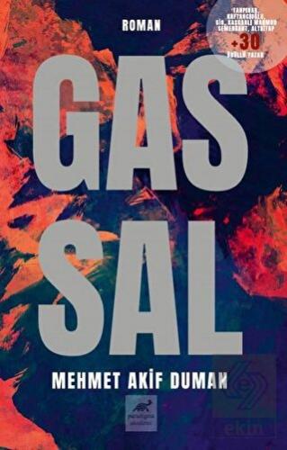 Gassal