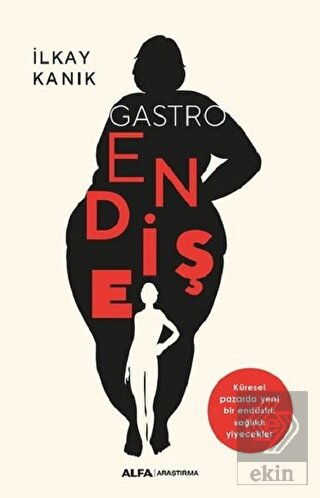 Gastro Endişe