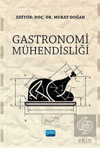 Gastronomi Mühendisliği