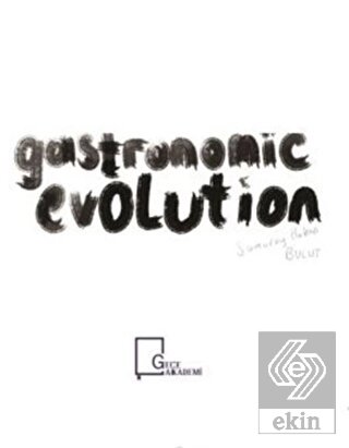 Gastronomic Evolution