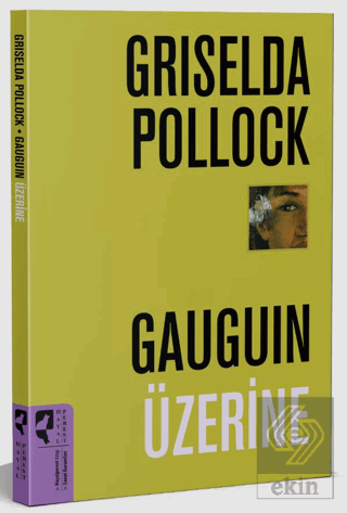 Gauguin Üzerine