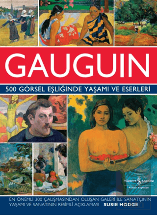 Gauguin