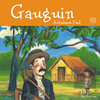 Gauguin