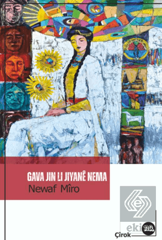 Gava Jin Li Jiyane Neman