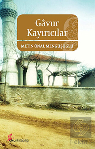 Gavur Kayırıcılar