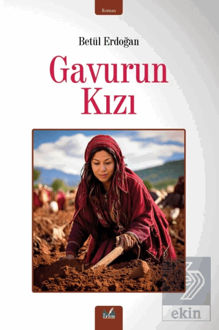 Gavurun Kızı