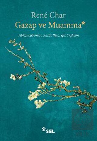 Gazap ve Muamma