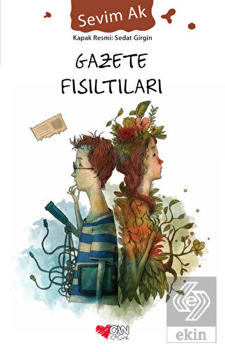 Gazete Fısıltıları