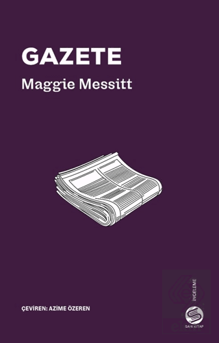 Gazete
