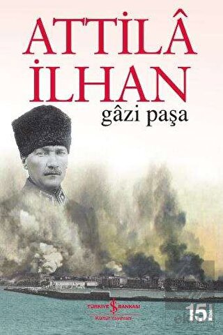Gazi Paşa