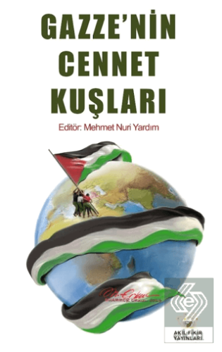 Gazze'nin Cennet Kuşları