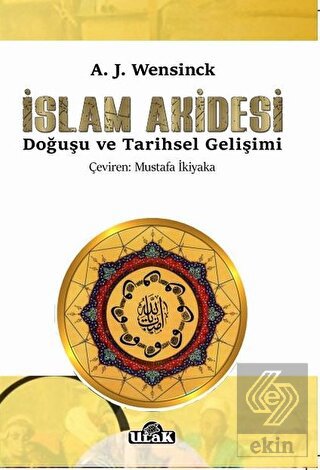 Geç Kalmış Mutluluk