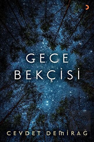 Gece Bekçisi