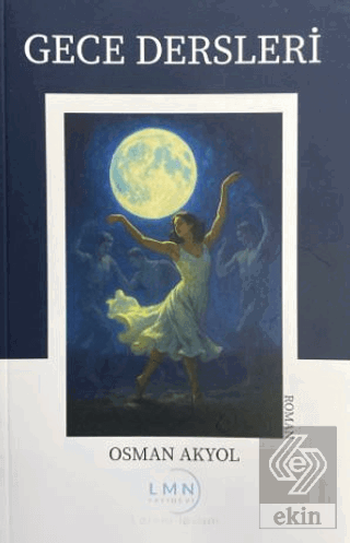 Gece Dersleri