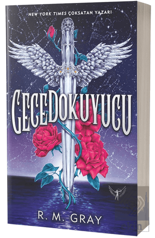 Gece Dokuyucu