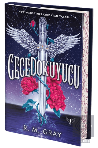 Gece Dokuyucu
