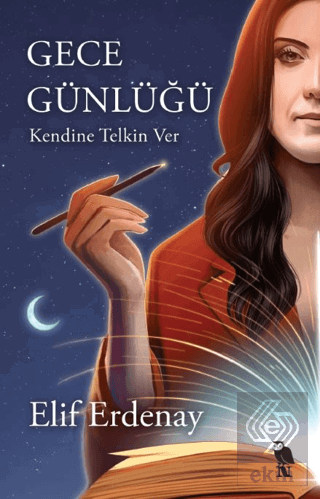 Gece Günlüğü