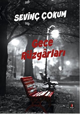 Gece Rüzgarları