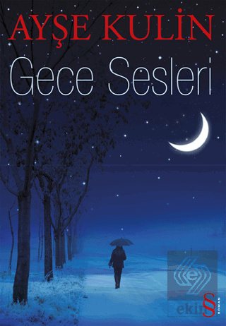 Gece Sesleri