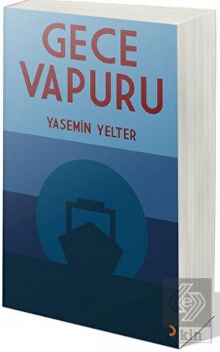 Gece Vapuru