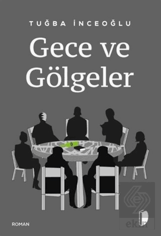 Gece ve Gölgeler