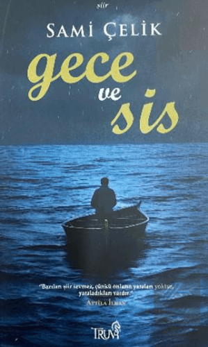 Gece ve Sis
