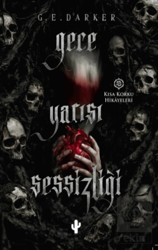 Gece Yarısı Sessizliği