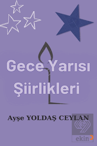 Gece Yarısı Şiirlikleri