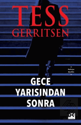 Gece Yarısından Sonra