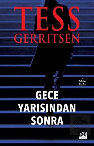 Gece Yarısından Sonra