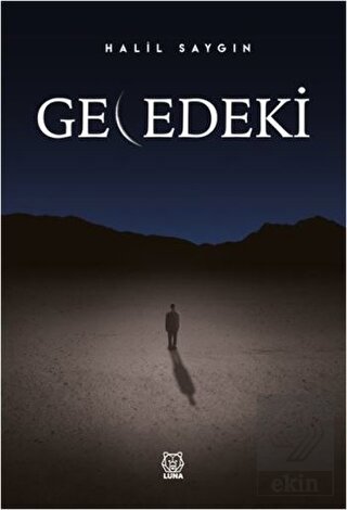 Gecedeki