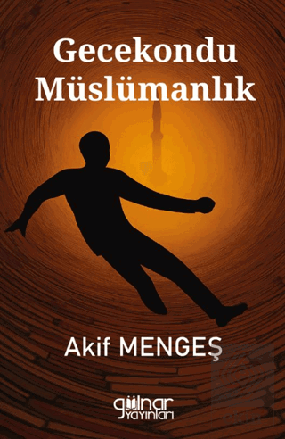 Gecekondu Müslümanlık