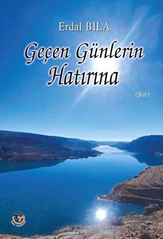 Geçen Günlerin Hatırına