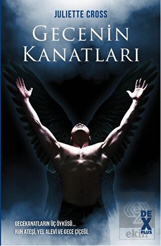 Gecenin Kanatları