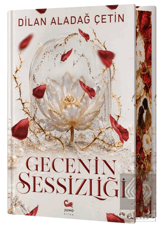 Gecenin Sessizliği