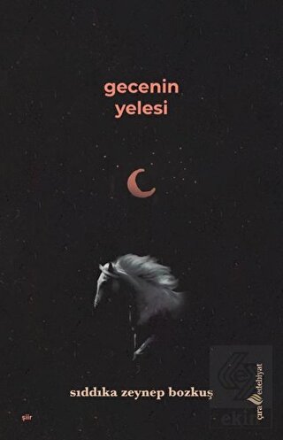 Gecenin Yelesi