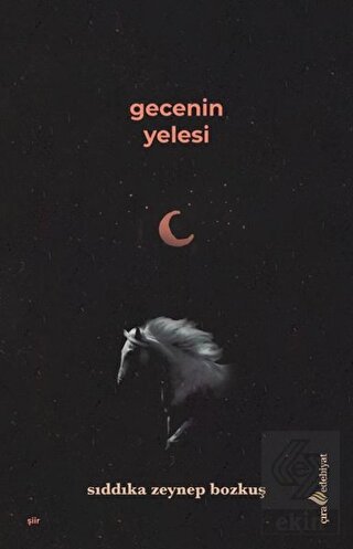 Gecenin Yelesi