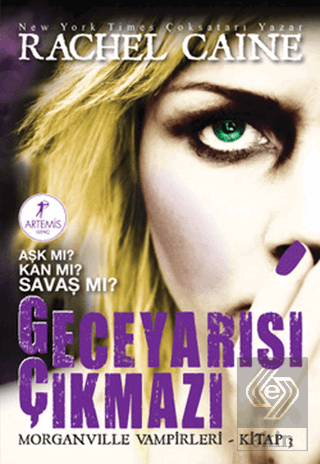 Geceyarısı Çıkmazı