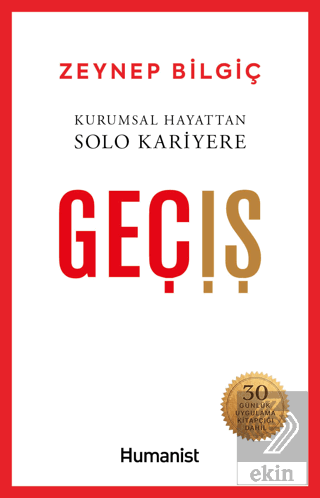 Geçiş