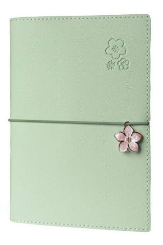 Geçmeli Lastikli Defter 13x18 cm , 80 gram , 96 yaprak, Satın Al - eki